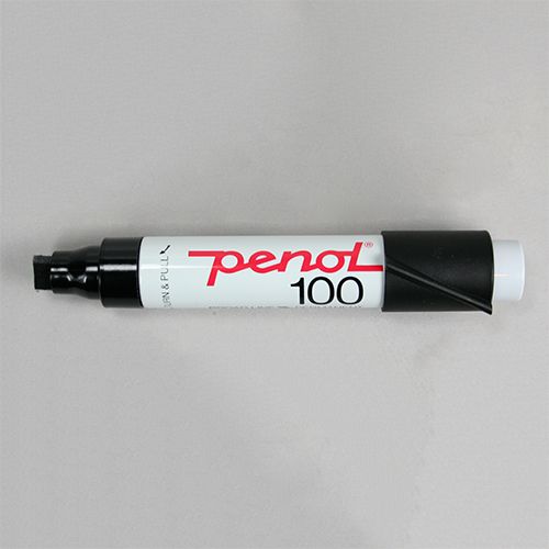 Penol 100 SORT, 10 pk