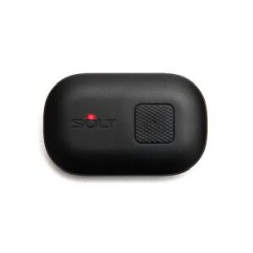 Solt SmartCall - kalle/kanselleringsknapp slim