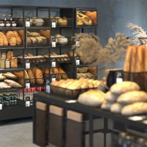 Bilde for kategori SKILT OG DISPLAY