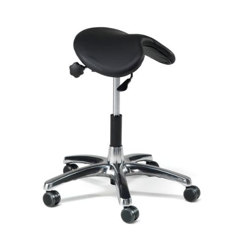 Bilde av Sadelstol, 510-720mm