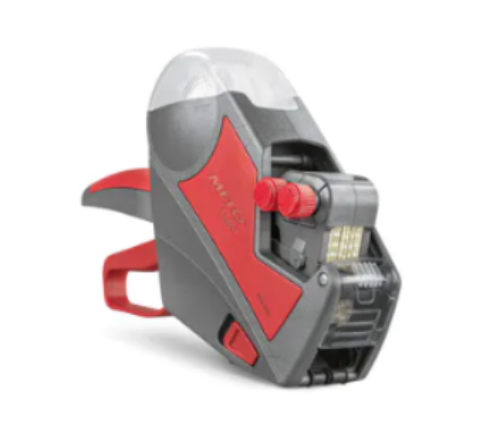 Bilde av Meto Expert LARGE 18.32