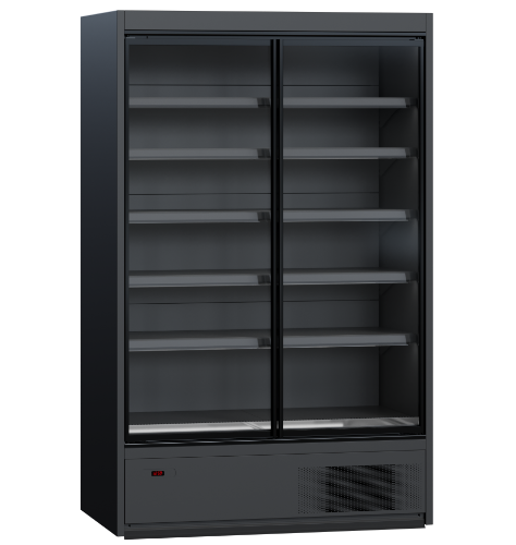 Bilde av Modern Expo- L1250x770x2100