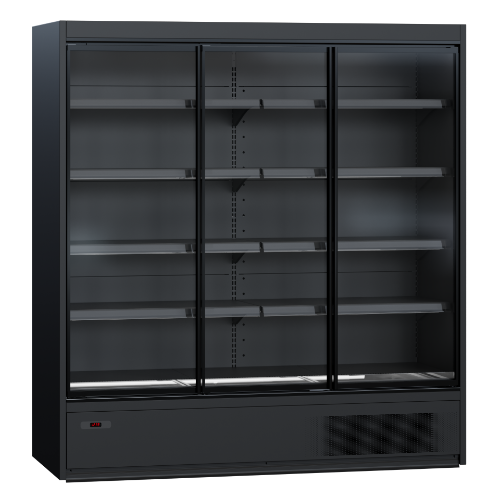 Bilde av Modern Expo- L1875x770x2100