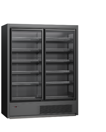 Bilde av MODERN EXPO- FreezerSlimline2