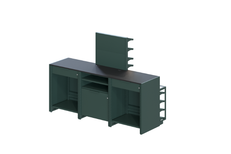 Bilde av Modern Expo- Pulsar 