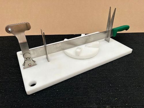 Bilde av Melonkutter large 3.0