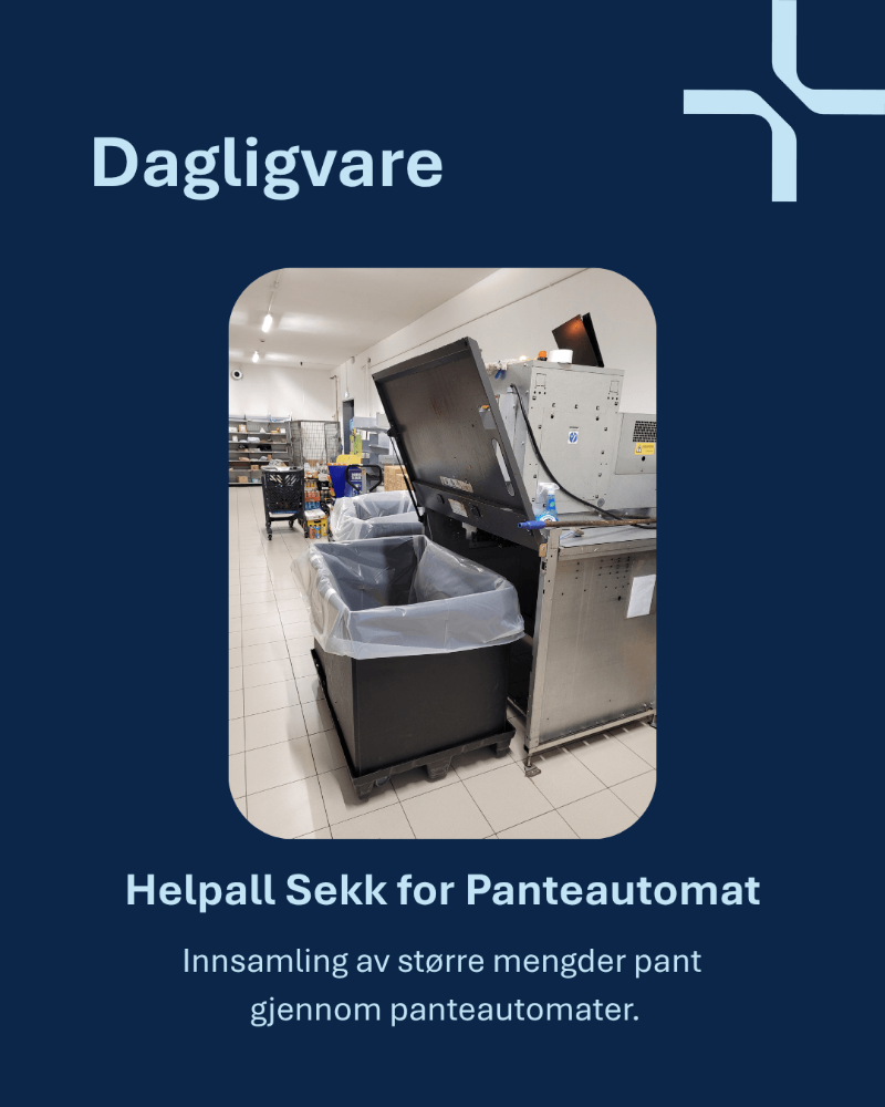 Pantesekk 1