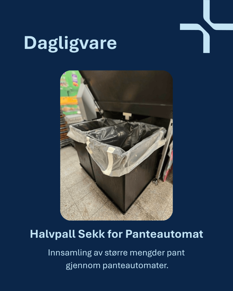 Pantesekk 2