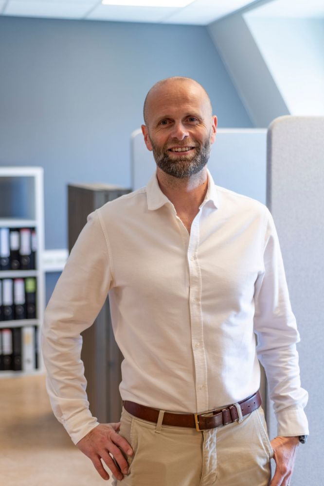 Christer